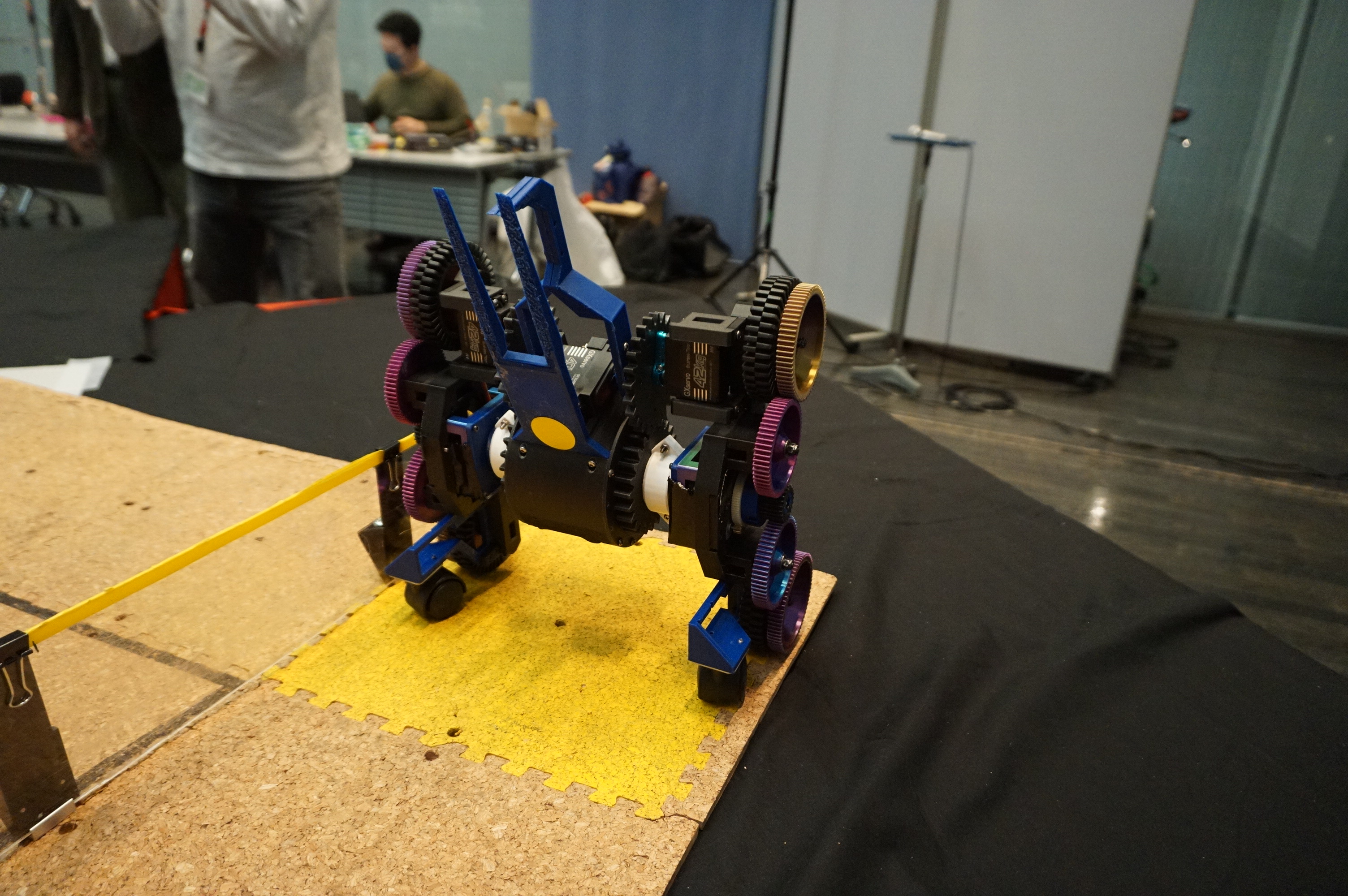 ���^���{�b�g���Z��g�a�q�`�u�d�h�u���C�u�[�b�k�t�a�v�`�c�N���u���b�h�|