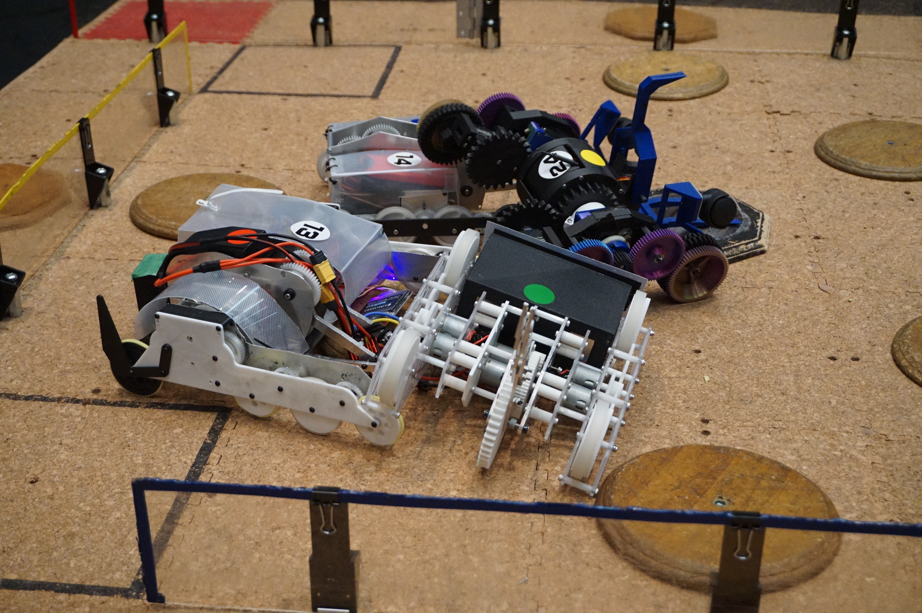 ���^���{�b�g���Z��g�a�q�`�u�d�h�u���C�u�[�b�k�t�a�v�`�c�N���u���b�h�|