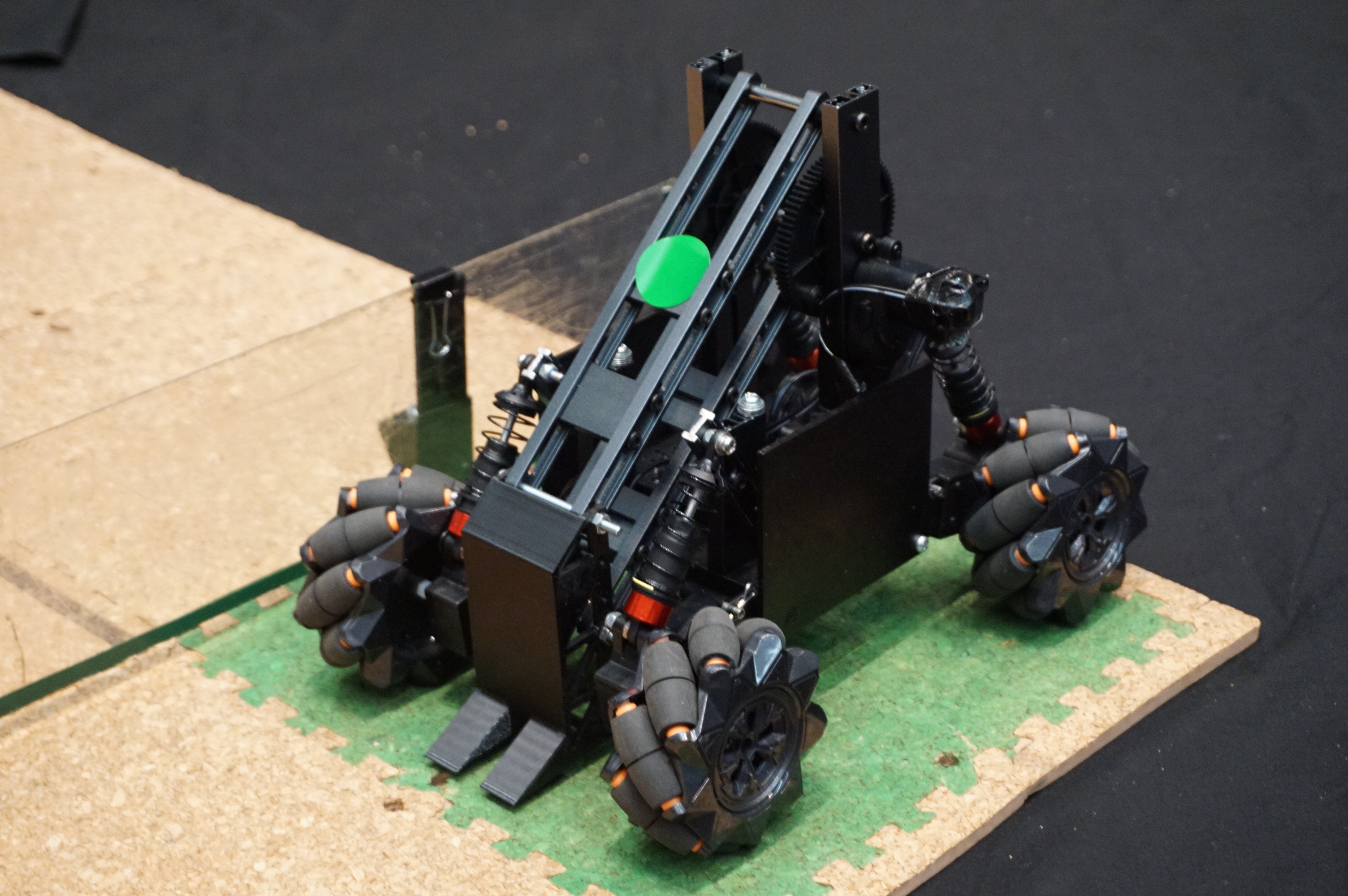 ���^���{�b�g���Z��g�a�q�`�u�d�h�u���C�u�[�b�k�t�a�v�`�c�N���u���b�h�|