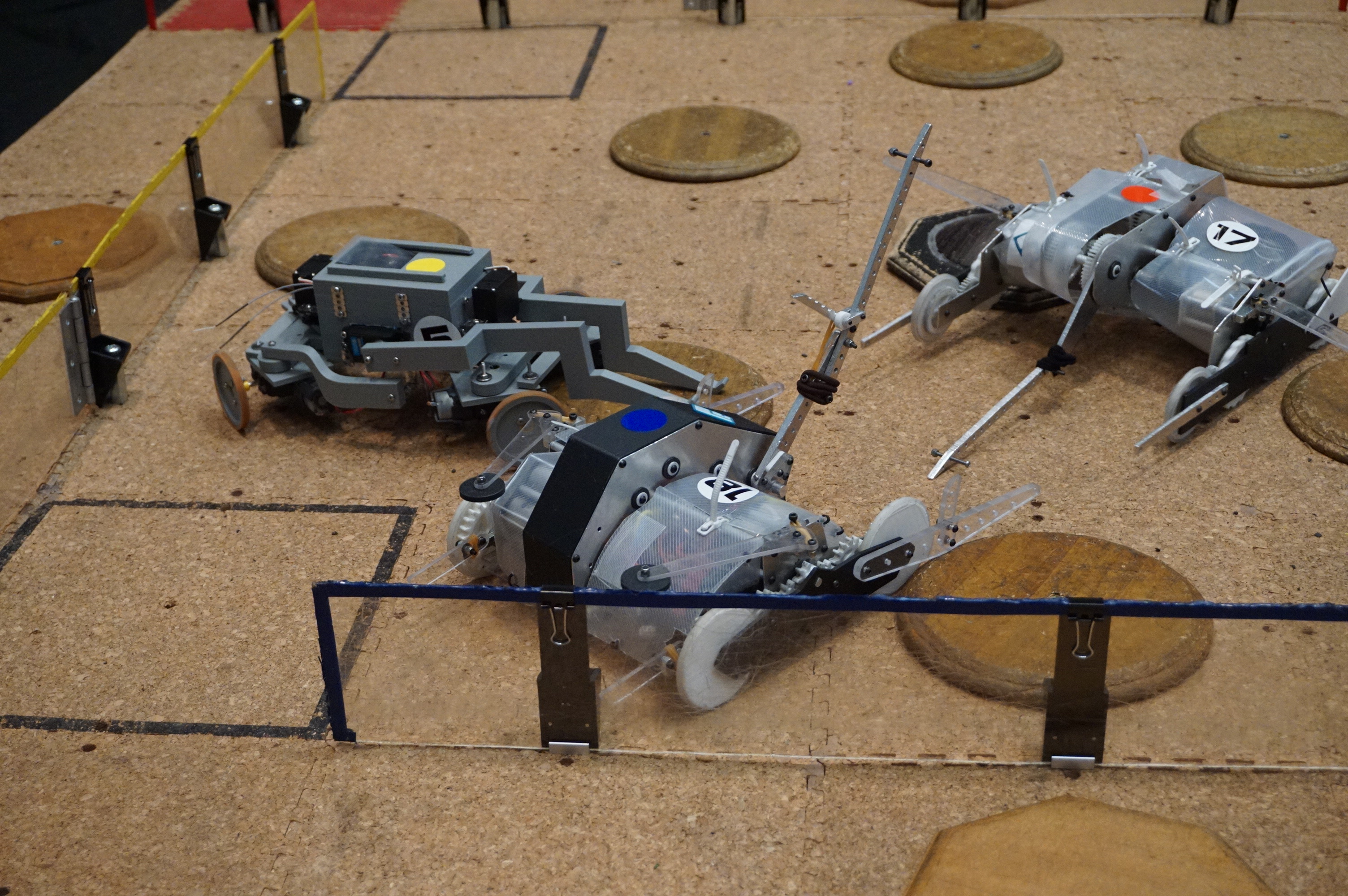 ���^���{�b�g���Z��g�a�q�`�u�d�h�u���C�u�[�b�k�t�a�v�`�c�N���u���b�h�|