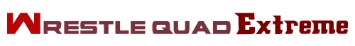 小型ロボット競技会“BRAVE”公式サイト−CLUB WAD−“BRAVE”?WRESTLE QUAD Extreme